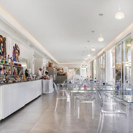 Doric Eco Boutique Resort & Spa - Sicily アグリジェント エクステリア 写真