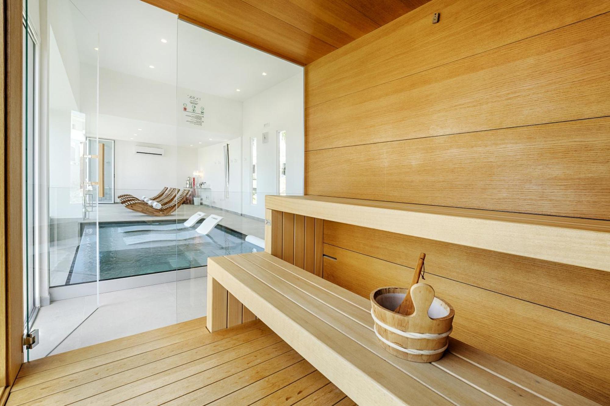 Doric Eco Boutique Resort & Spa - Sicily アグリジェント エクステリア 写真